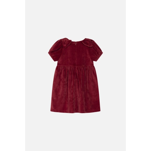 Kiss-HC - Dress - Bilde 2