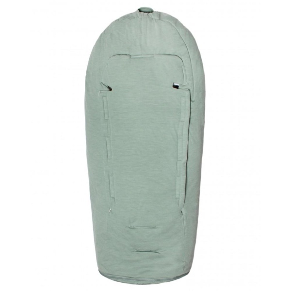 Lyng Vognpose, Blue - Bilde 2