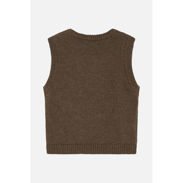 Perrie-HC - Vest - Bilde 2