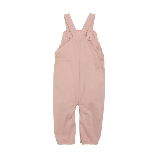 Minymo Overall Twill - Bilde 2