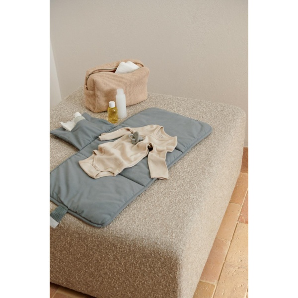 Liewood Kyra changing mat - Bilde 3