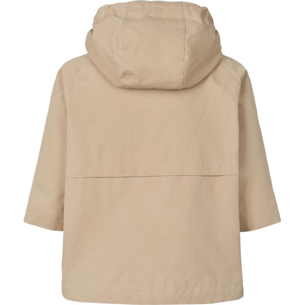 MarMar  Ovi Jacket - Bilde 2