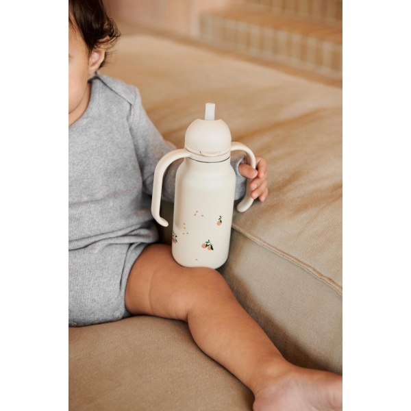 Liewood  Kimmie Bottle 250 ml - Bilde 4