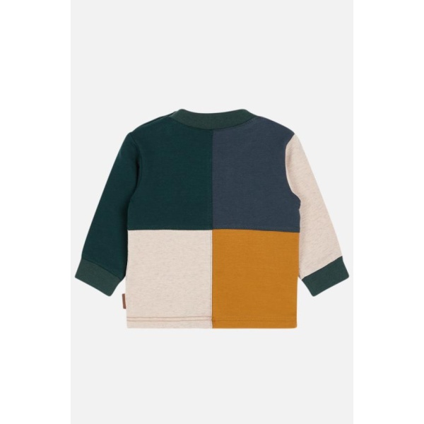 Hust & Claire Samy  - Sweatshirt - Bilde 2