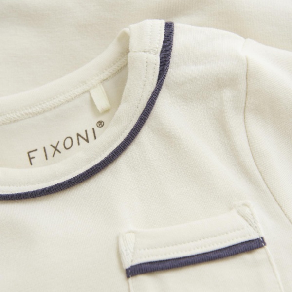 Fixoni Body LS - Bilde 3