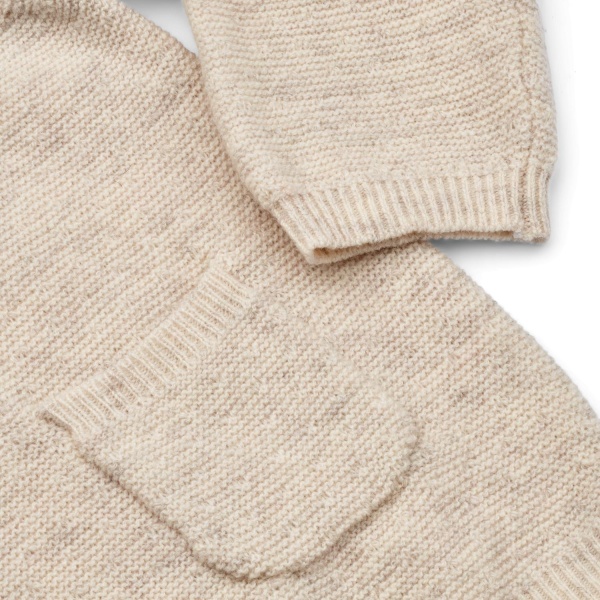 Liewood  Augusto Pontelle Baby Jumper - Bilde 2