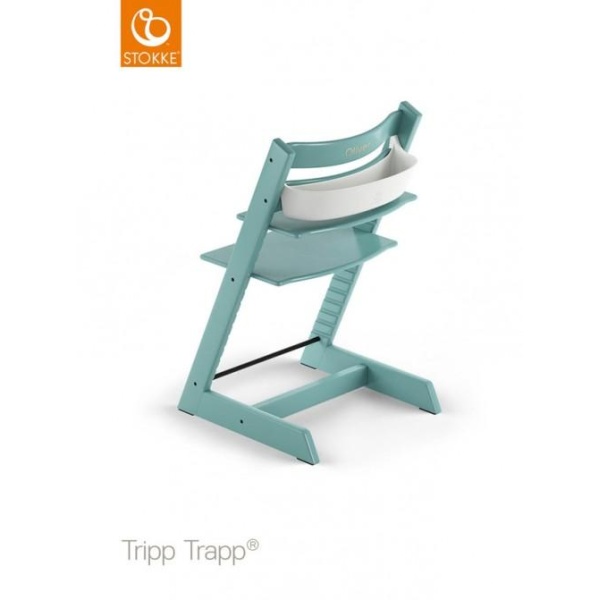 Tripp Trapp® Storage - Bilde 2