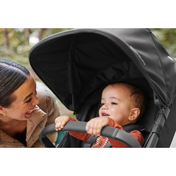 UPPAbaby Vognbøyle Ridge - Bilde 2