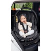 Besafe Go Beyond - Bilde 5