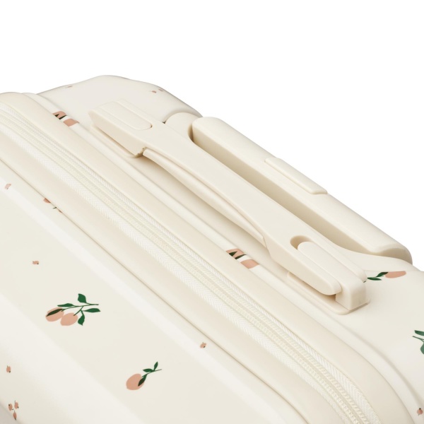 Liewood Hollie Hardcase Suitcase - Bilde 3