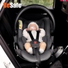 Besafe Go Beyond - Bilde 4