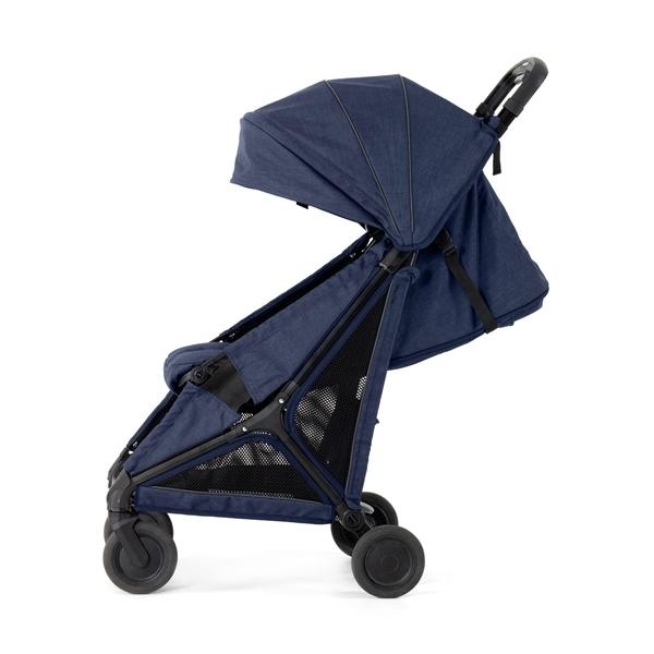 Emmaljunga KITE 150 - Bilde 3
