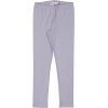 MarMar  Base Leg Base Layer - Bilde 2