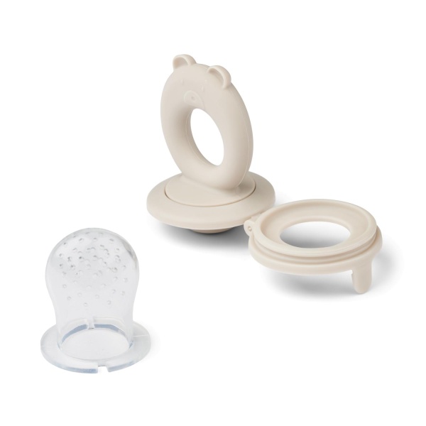 Liewood  Miranda Food Feeder 2-Pack - Bilde 3