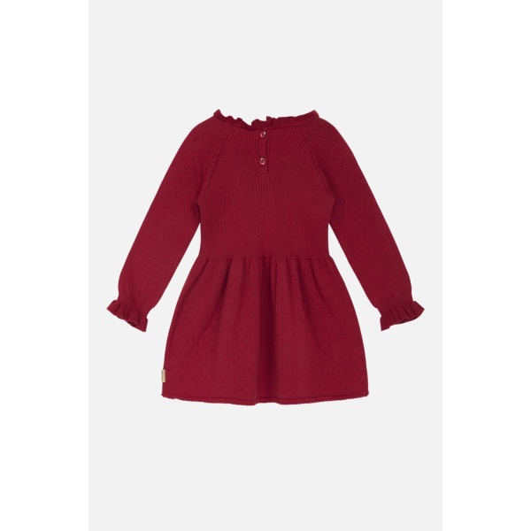 Karrie-HC - Dress - Bilde 2