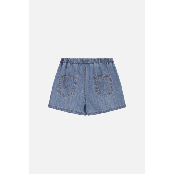 Hannan-HC - Shorts - Bilde 2