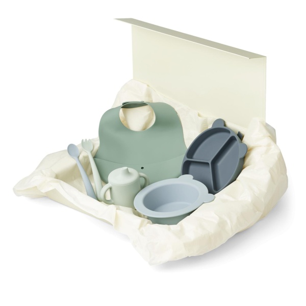 Liewood Stina gift set - Bilde 3