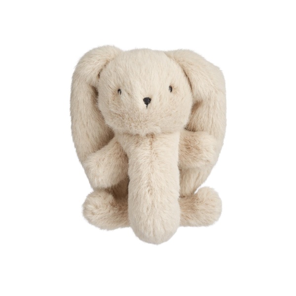 Liewood Romain Rabbit Rattle - Bilde 2