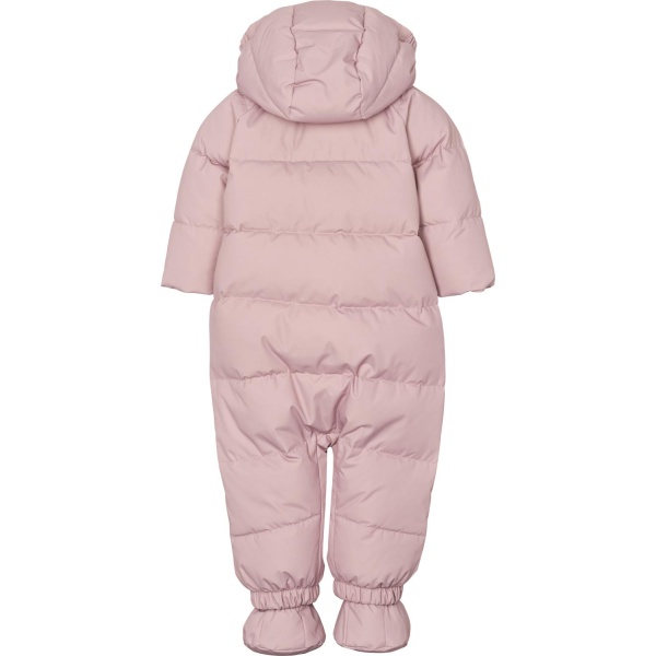 MarMar  Obert Suit Tech. Puffer - Bilde 2