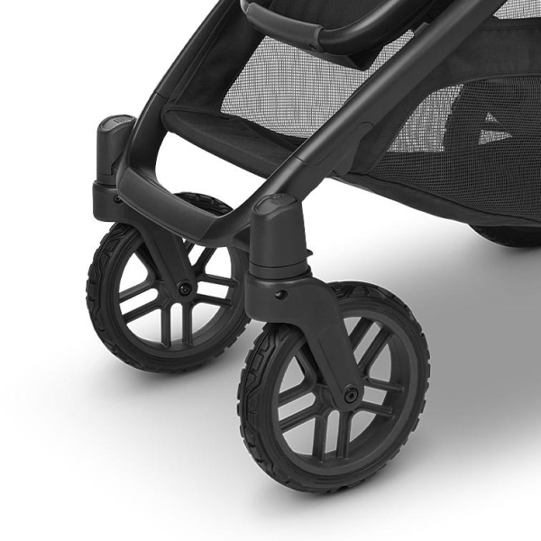 Uppababy Vista Terrenghjul (Vista V2 og Vista V3) - Bilde 2