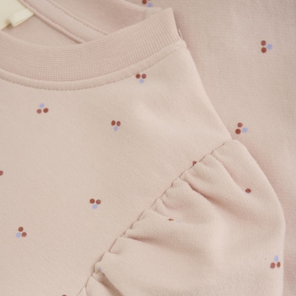 En Fant Sweatshirt - Bilde 2