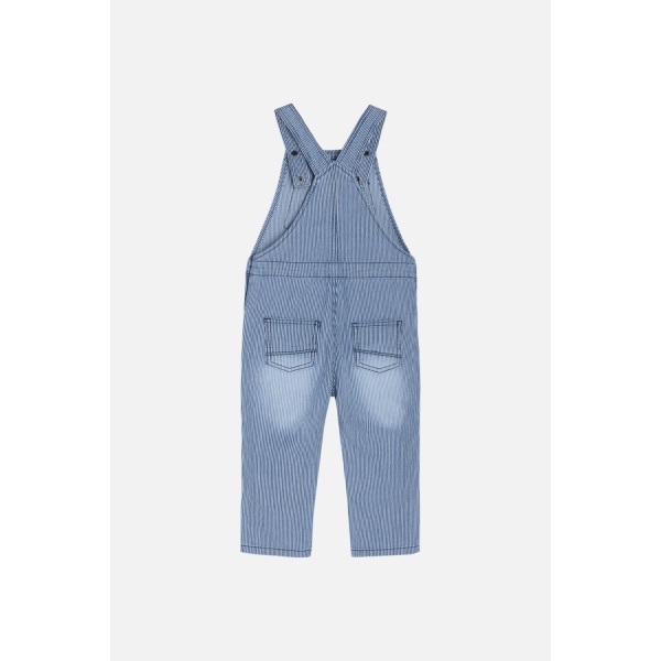 Mads-HC - Overalls - Bilde 2