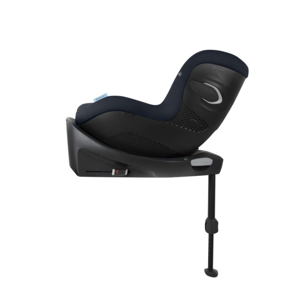 Cybex Sirona Gi i-Size, Plus - Bilde 2