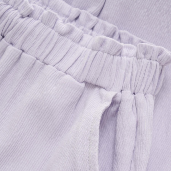 Minymo Pants - Bilde 2