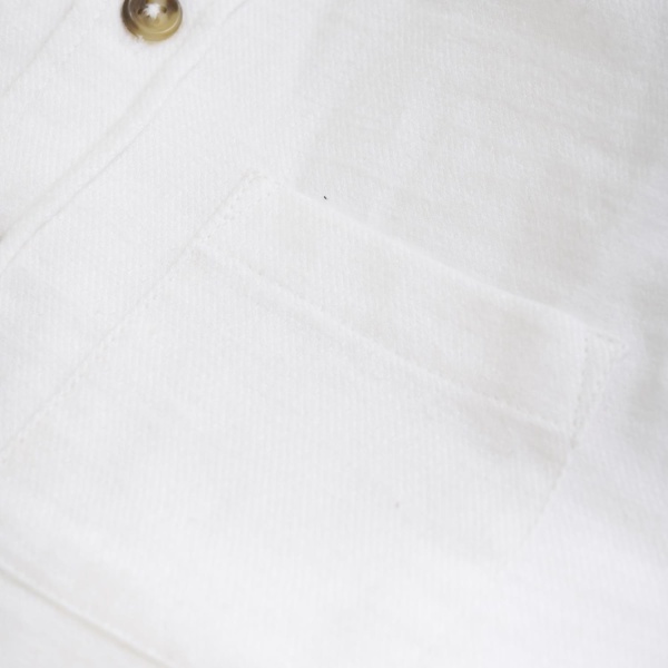 Minymo Shirt LS - Bilde 2