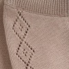 Fixoni Pants Knit - Bilde 2