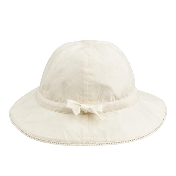 Liewood  Norene Bucket Hat - Bilde 2