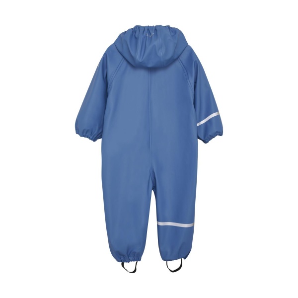 CeLaVi Rainwear Suit - SOLID - Bilde 2