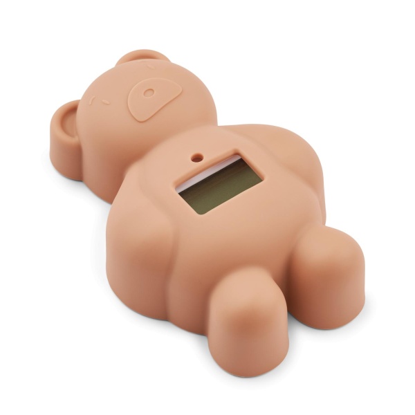 Liewood  Kiera Bath Thermometer - Bilde 2