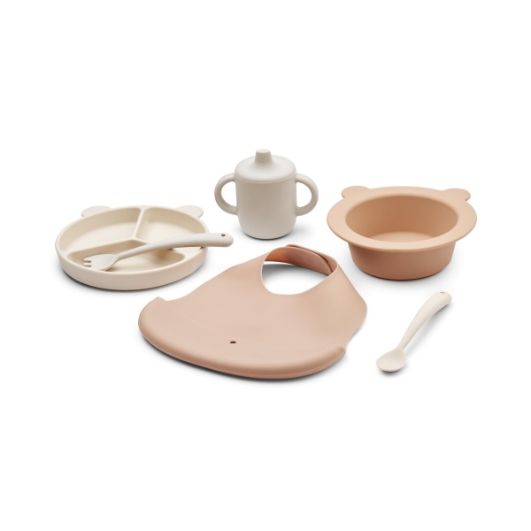 Liewood Stina gift set - Bilde 3