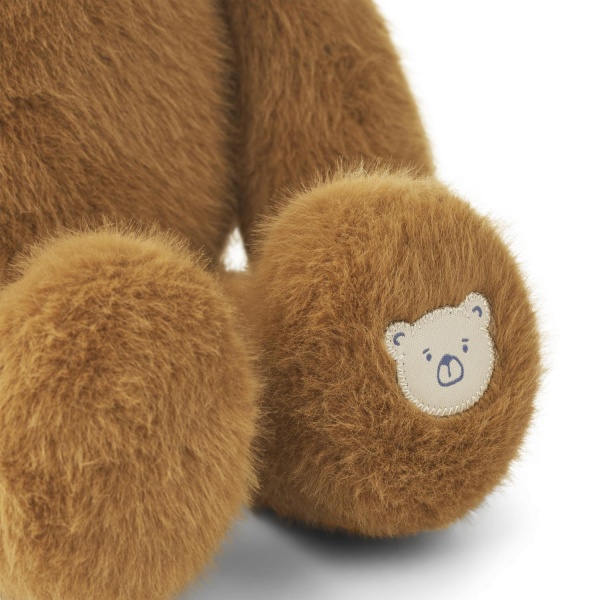 Liewood Berto Bear Teddy - Bilde 2