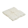 Fixoni Blanket Knit - Bilde 2