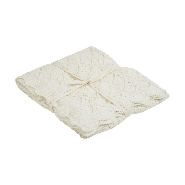 Fixoni Blanket Knit - Bilde 2