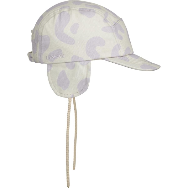 Liewood Opal baby cap - Bilde 2