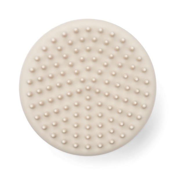 Liewood  Dicte Massage Brush - Bilde 3