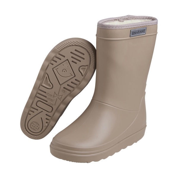 En Fant Thermo Boots - Bilde 3