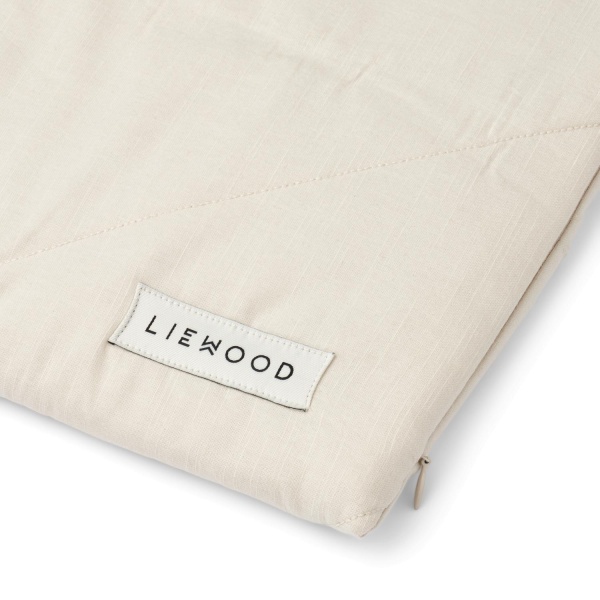 Liewood  Benedicte Bed Bumper - Bilde 2