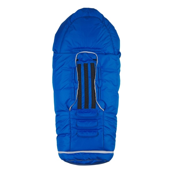Voksi® Active - Bilde 2