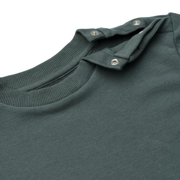 Liewood  Lucio Baby Sweatshirt - Bilde 2