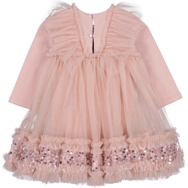 MarMar  Rhianna Tulle - Bilde 2