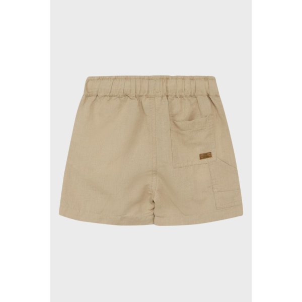 HCHakon - Shorts - Bilde 2