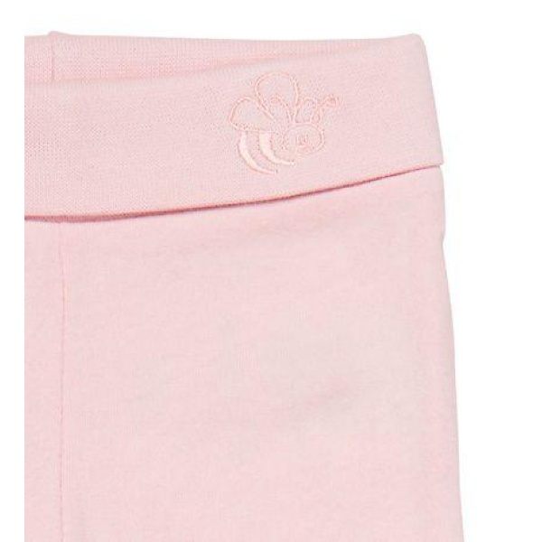 Fixoni Tights - Sepia Rose, Prematur - Bilde 2