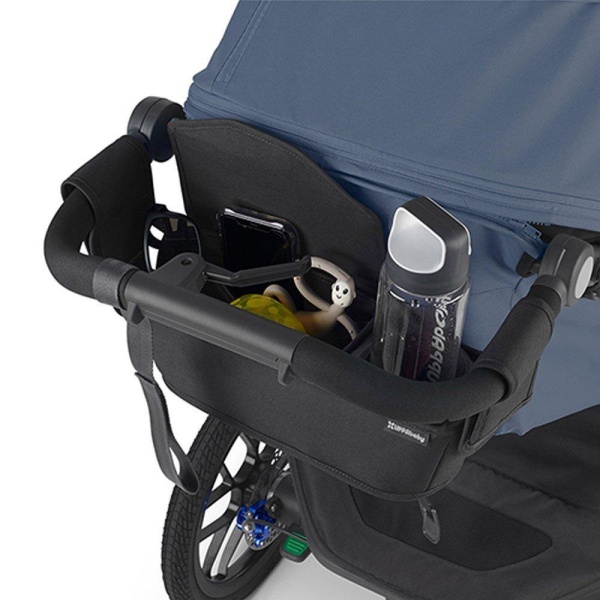 Uppababy, Ridge Parent Console Organizer - Bilde 4