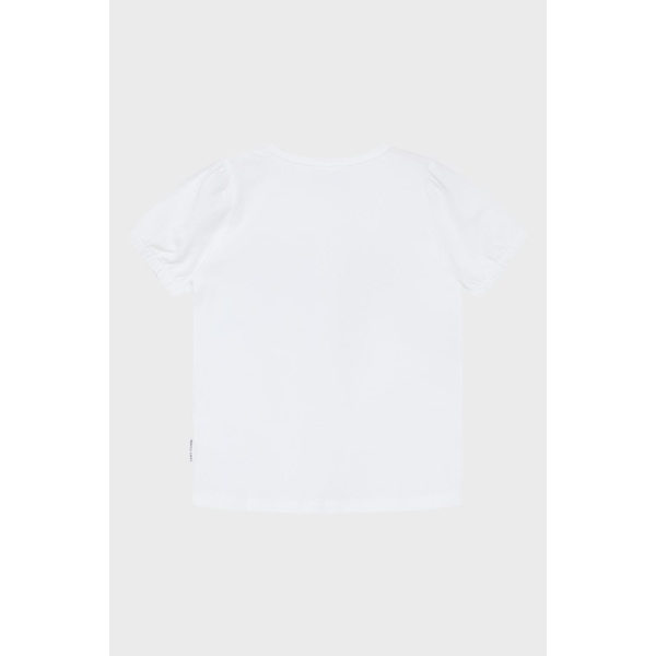 HCAntonia - T-shirt - Bilde 2