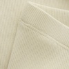 HUTTELIHUT Leggings Rib - Bilde 2