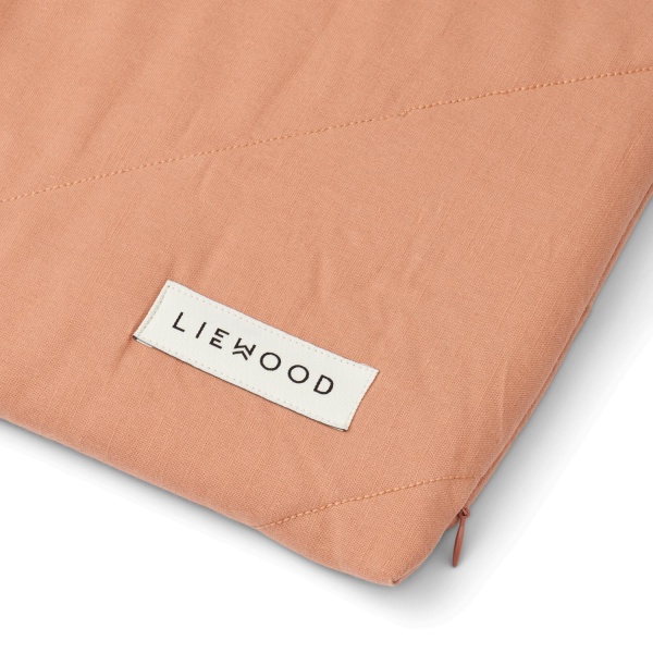 Liewood  Benedicte Bed Bumper - Bilde 2